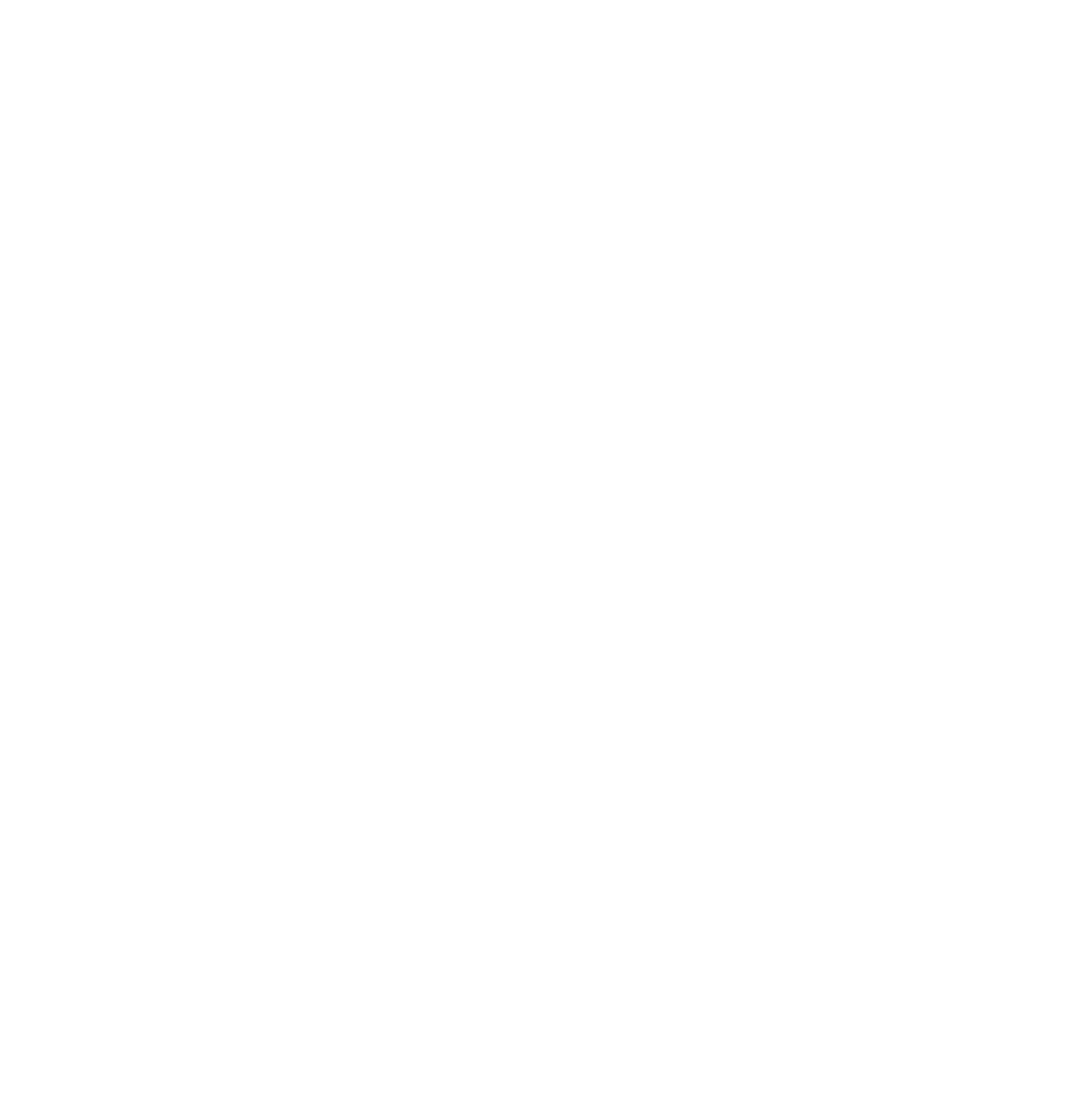4PF — 4 Pockets Full