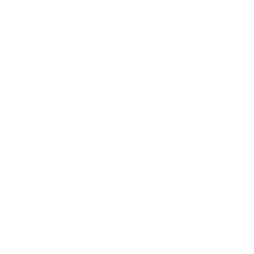 Cali Plug