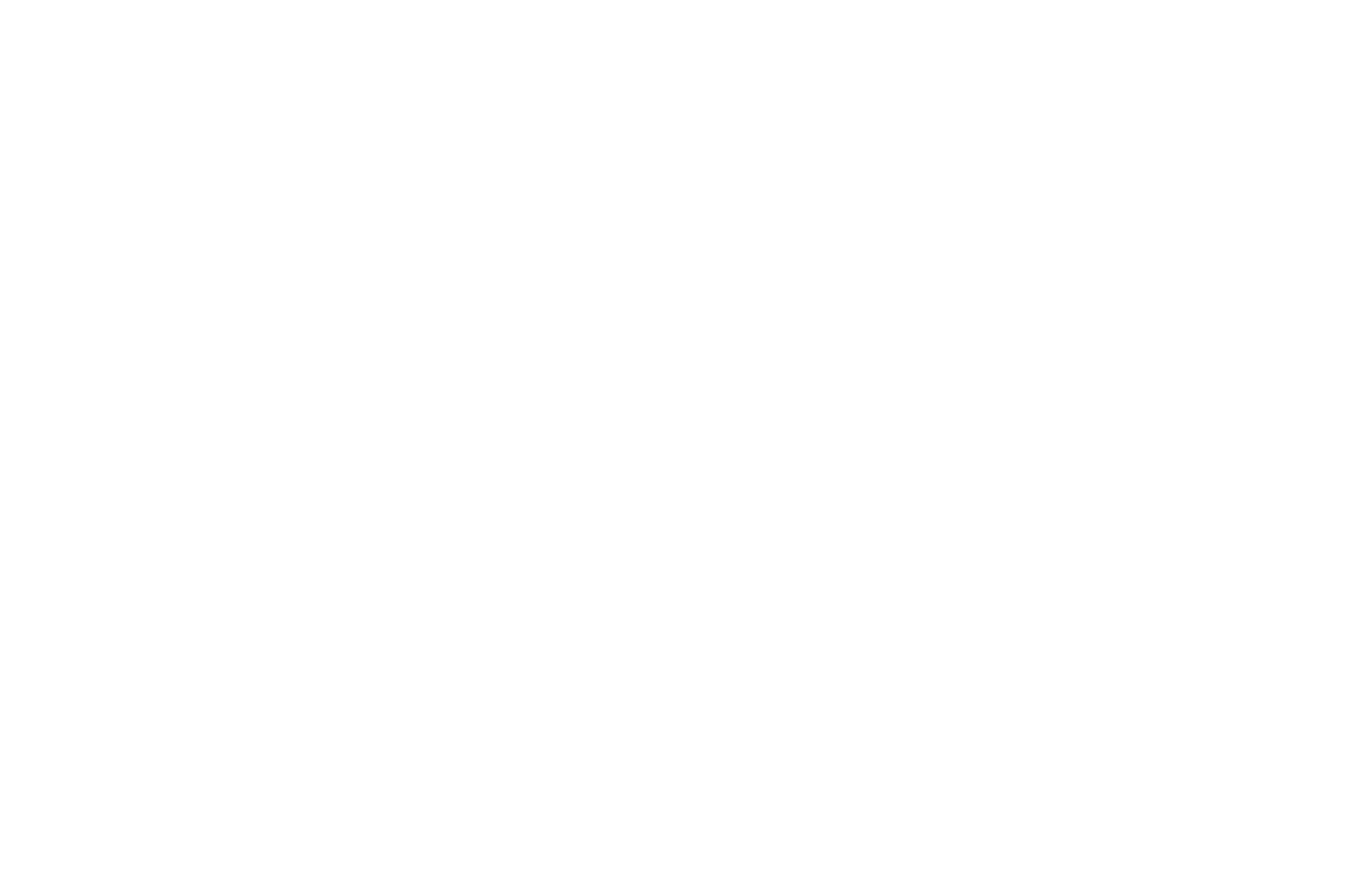 Chief Keef / Glory Boyz