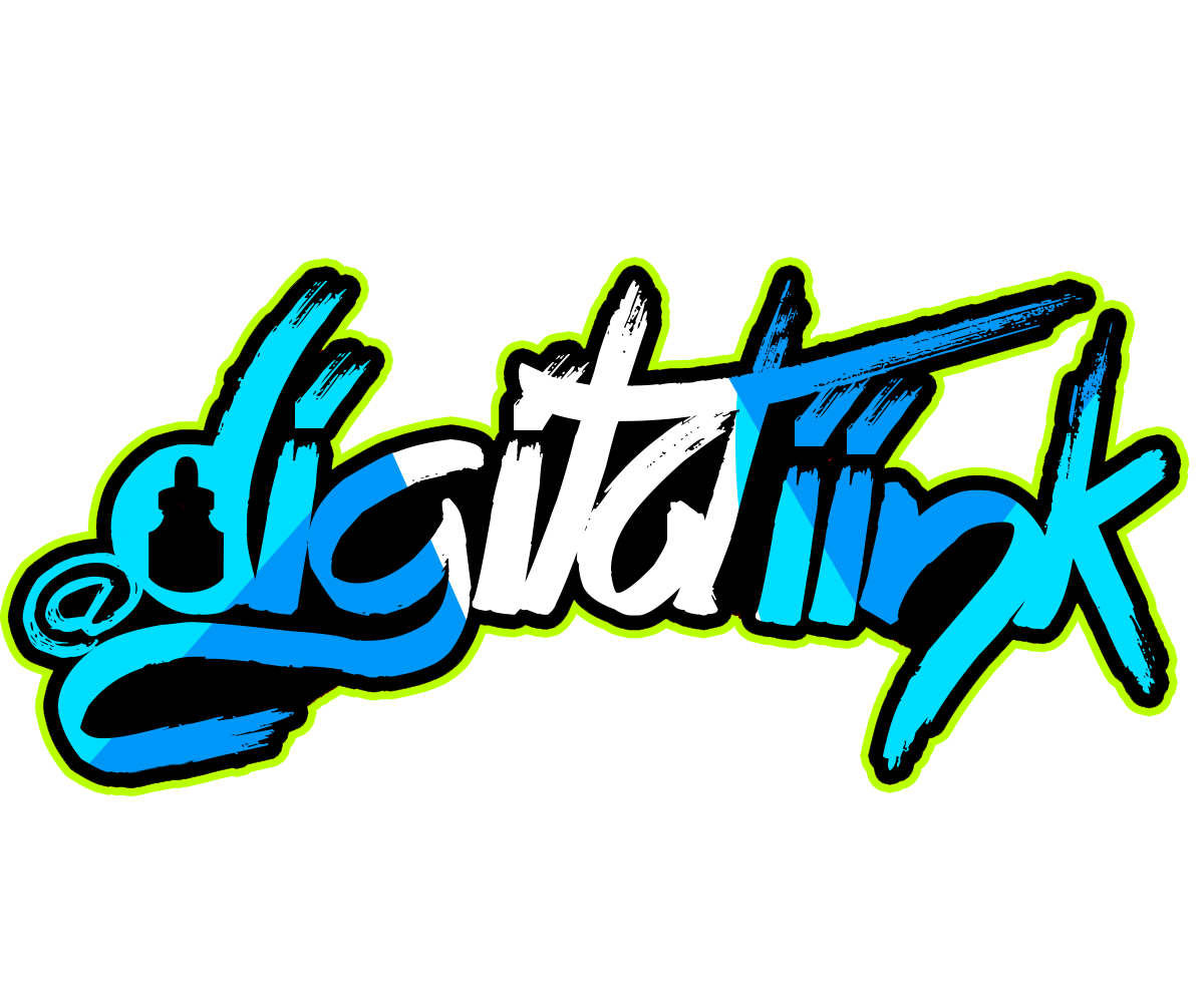 DIGITALiiNK