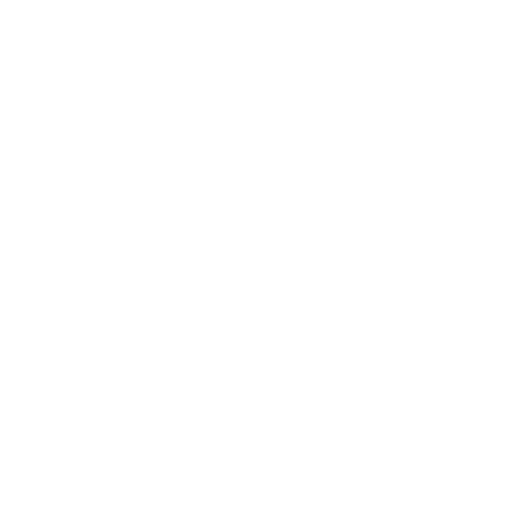 My Mixtapez