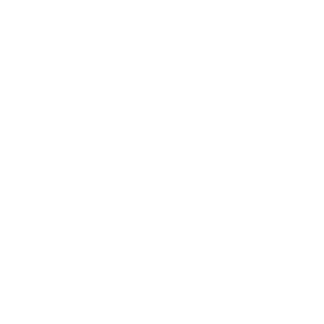 OTF — Only The Family