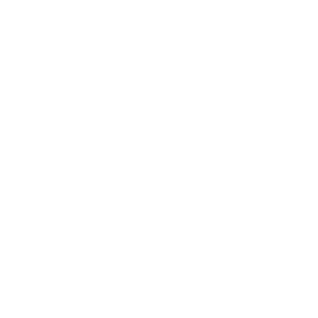 Rich Forever Music